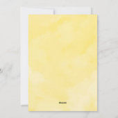 タイガーのアイクリスタル意味カード シーズンカード (裏面)