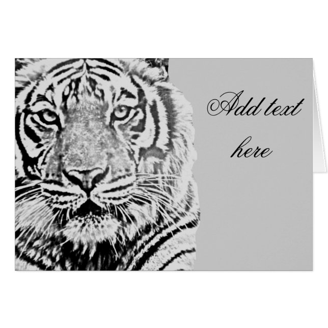 タイガーの強さ_ (正面横)