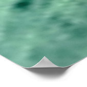 タイガーアイズ ポスター (角)