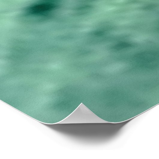 タイガーアイズ ポスター (角)