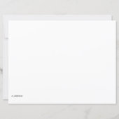 タイガーアート (裏面)