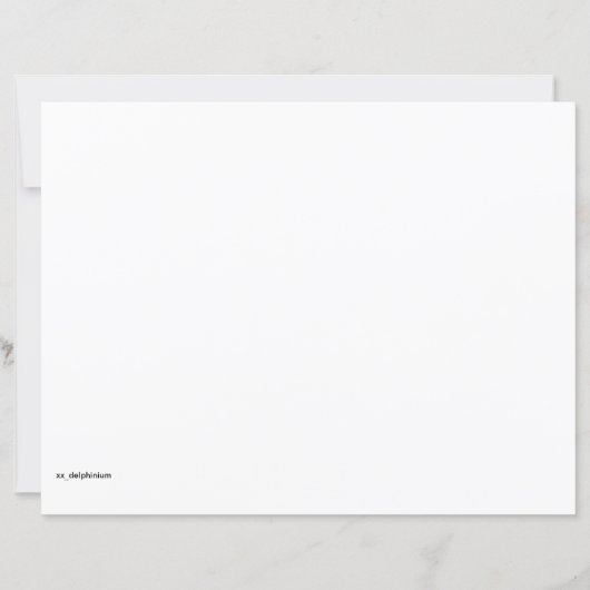 タイガーアート (裏面)