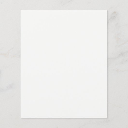 タイガーウォリアー騎士2ワイルドセカンド (裏面)