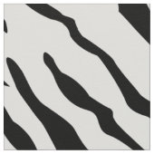 タイガーエレガントコレクション ファブリック (クローズアップ)