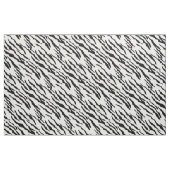 タイガーエレガントコレクション ファブリック (ヤード)