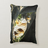 タイガーカタップ アクセントクッション (裏面(縦))