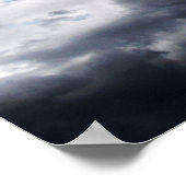 タイガーカタナ ポスター (角)