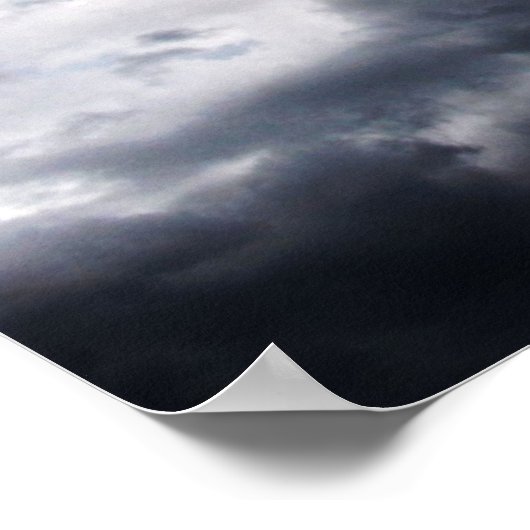 タイガーカタナ ポスター (角)