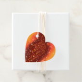 タイガーギフトラベル フェイバータグ (インサイチュ)