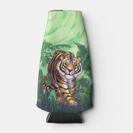 タイガーギフト&アクセサリー ボトルクーラー