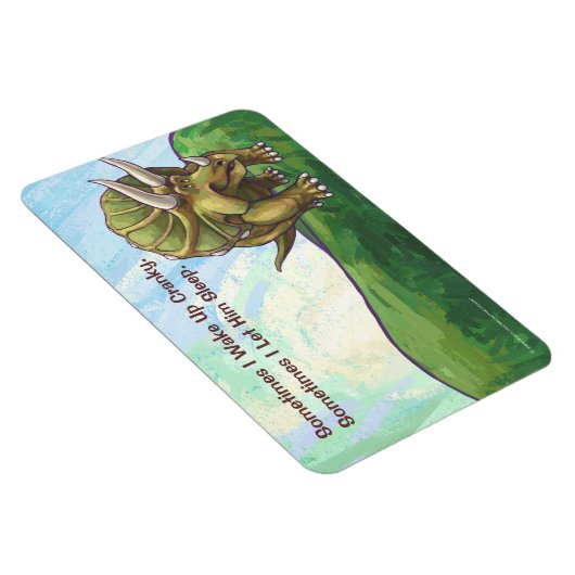 タイガーギフト&アクセサリー マグネット (右側)