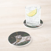 タイガーコースター コースター (側面)