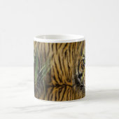 タイガーコーヒーマグ コーヒーマグカップ (中央)