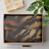 タイガーストライプズ 薄葉紙 (ギフト)