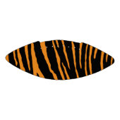 タイガーストライプ アメリカンフットボール (パネル)