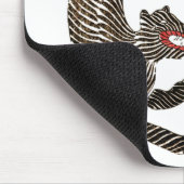 タイガース2022 マウスパッド (コーナー)