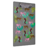 タイガース クリップボード (右)