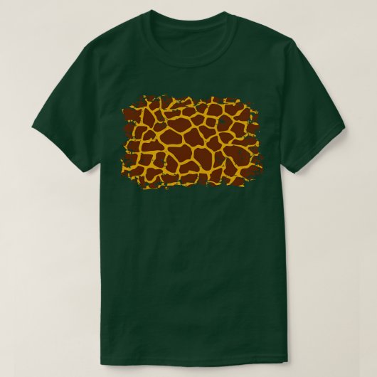 タイガース Tシャツ (デザイン正面)