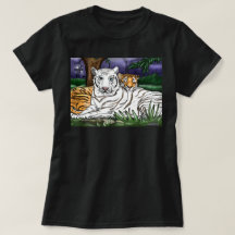 タイガースTシャツ2枚