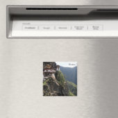 タイガーズネストブータン マグネット (インサイチュ (食洗機))