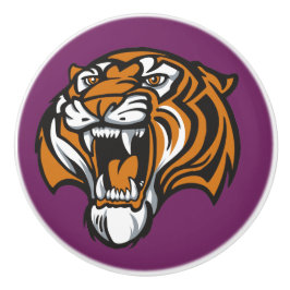 タイガーセラミック引出しノブ – SRF セラミックノブ