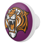 タイガーセラミック引出しノブ – SRF セラミックノブ (右)