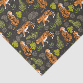 タイガーティッシュペーパー 薄葉紙 (詳細)