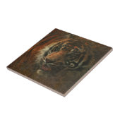 タイガーデジタルアート タイル (側面)