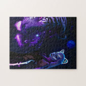 タイガーナイト ジグソーパズル (横)