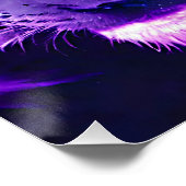 タイガーナイト ポスター (コーナー)