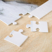 タイガーパズル ジグソーパズル (側面)