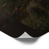 タイガーファミリー ポスター (角)