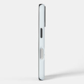 タイガーファミリー Case-Mate iPhoneケース (裏面 / 右)