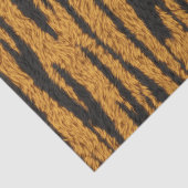 タイガーファー 薄葉紙 (詳細)