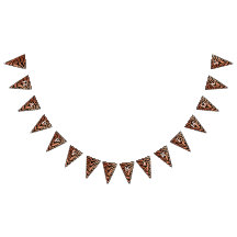 タイガープリント