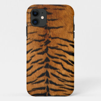 タイガープリントIphone 5Sケース iPhone 11 ケース