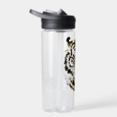 タイガーヘッドウォーターボトル – タイガーウォーターボトル ウォーターボトル (右面)