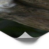 タイガーペア ポスター (角)