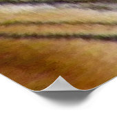 タイガーマウス_ ポスター (角)