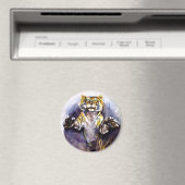 タイガーマグネット マグネット (インサイチュ (食洗機))