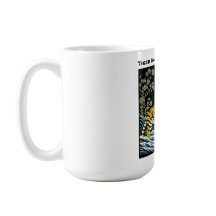 タイガームーン