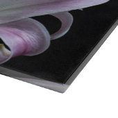 タイガーライリーのカッティングボード カッティングボード (角)