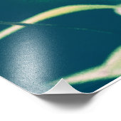 タイガーライリー フォトプリント            (角)