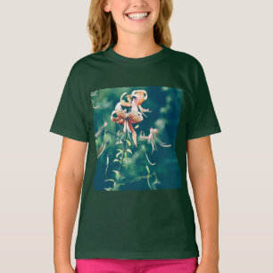 タイガーライリー Tシャツ