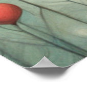 タイガーラブ2 ポスター (角)