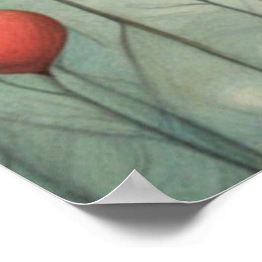 タイガーラブ2 ポスター (角)