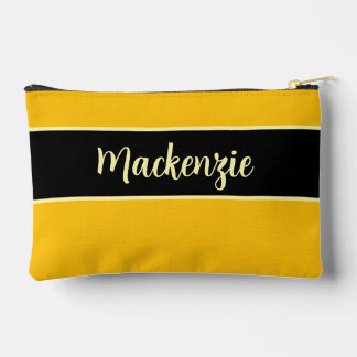 タイガーリリーフローラアクセサリーポーチ アクセサリーポーチ