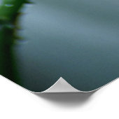 タイガーリリー ポスター (角)