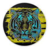 タイガーヴィンテージ セラミックノブ (正面)