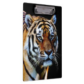 タイガー捕食者 クリップボード (右)